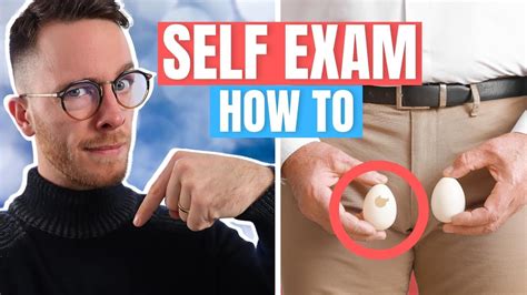 how hard should testes be|can you test your own testicles.